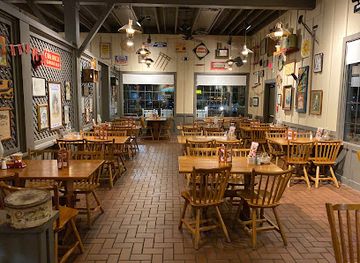texas/beaumont/restaurant/cracker-barrel-old-country-store