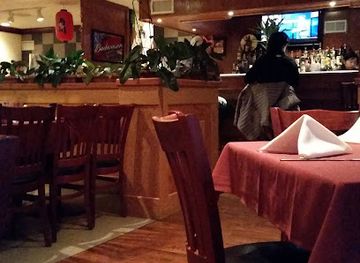 vermont/rutland/restaurant/ginger-china