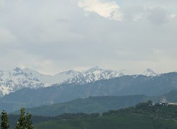 kazakhstan/ile-alatau-national-park/restaurant/inzhu-restaurant