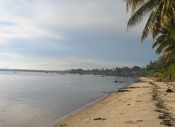 mozambique/quirimbas-archipelago/restaurant/estrella-s-bar-restaurant
