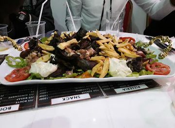 senegal/fatick/restaurant/restaurant-la-nation