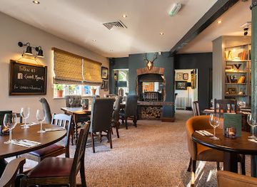 united-kingdom/south-glamorgan/restaurant/the-castell-mynach