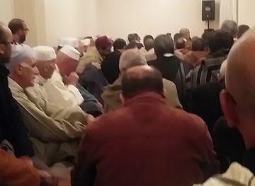 algeria/tlemcen/restaurant/restaurant-benamar