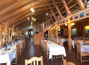 chile/los-lagos-region/restaurant/restaurant-y-cabanas-bombon-oriental