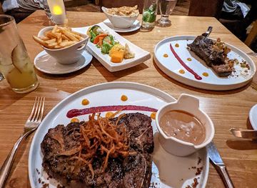 saint-lucia/tet-paul-scenic-trail/restaurant/big-chef-steakhouse