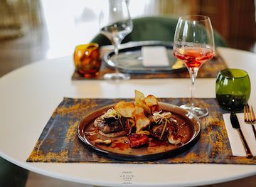 romania/bucovina/restaurant/restaurant-sofia