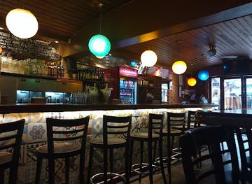 chile/central-valley/restaurant/de-la-ostia