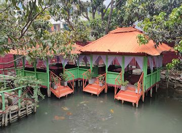 bangladesh/rajshahi-division/restaurant/rizik-fish-bbq-restaurant