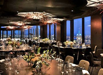 australia/great-southern/restaurant/vue-de-monde