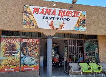 malawi/mangochi/restaurant/mama-rubbi-reatrant