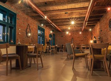 slovakia/zemplin/restaurant/pohostinstvo-pipka