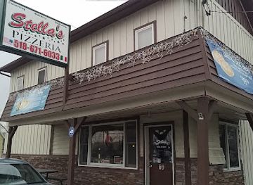 new-york/hudson/restaurant/stella-s-pizzeria