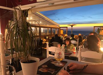 belgium/ostend/restaurant/le-touquet