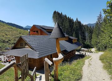 slovakia/velka-fatra-national-park/restaurant/bufet-pri-kolibe-pod-rozsutcom
