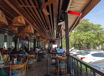 mexico/guadalajara/zona-minerva/restaurant/cabanna-restaurant