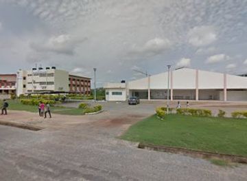 ghana/cape-coast/restaurant/nec-restaurant