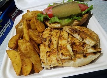 grenada/westerhall/restaurant/franko-s-kitchen-and-bar