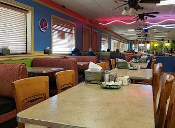 oklahoma/broken-arrow/restaurant/duffy-s-restaurant