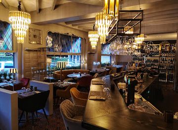 luxembourg/luxembourg-ardennes/restaurant/rotisserie-ardennaise-restaurant