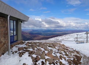 united-kingdom/cairngorms-national-park/restaurant/ptarmigan-restaurant