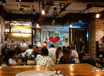 philippines/northern-mindanao/restaurant/circa-1850