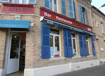 france/amiens/restaurant/l-atelier