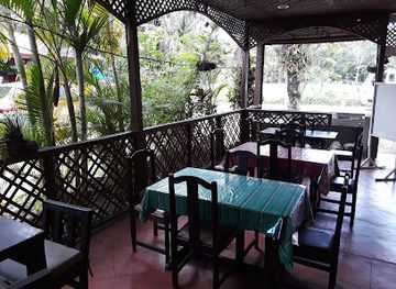 guatemala/rio-dulce/restaurant/el-manglar