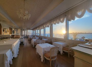 italy/venice-lido/restaurant/essentiale-restaurant-lounge-bar-at-hotel-villa-laguna
