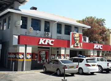 botswana/francistown/restaurant/kfc-francistown