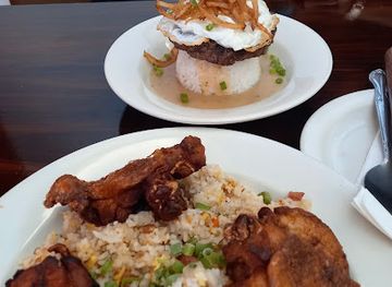 northern-mariana-islands/tinian/restaurant/bar-k-diner-dine-in