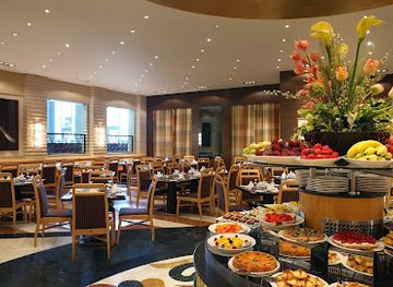 saudi-arabia/mecca/restaurant/al-bayt-restaurant