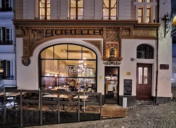 switzerland/lausanne/restaurant/la-bavaria-brasserie-lausanne