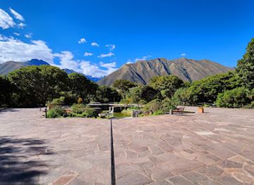 peru/lares-trek/restaurant/hawa-restaurant