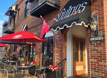 missouri/st-louis/restaurant/guido-s-pizzeria-tapas