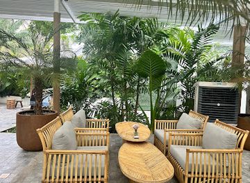 vietnam/central-highlands/restaurant/an-s-saigon