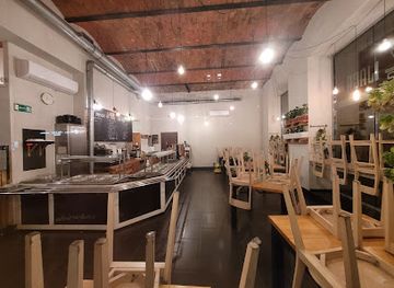 poland/gliwice/restaurant/waga-zwyciestwa-6