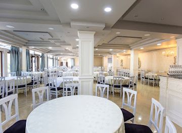 albania/korce-region/restaurant/restorant-imperial