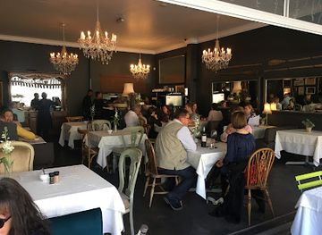 south-africa/pretoria/waterkloof/restaurant/meet-on-milner