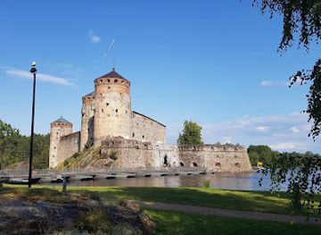 finland/savonlinna/restaurant/olavinlinna-ravintolat