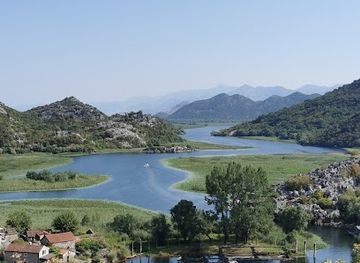 montenegro/lake-skadar/restaurant/family-restaurant