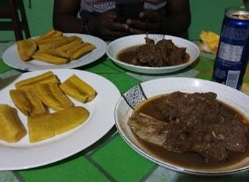 gabon/nyanga-province/restaurant/restaurant-convergence