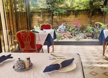 burkina-faso/gorom-gorom/restaurant/restaurant-soukhothai