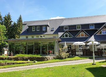 germany/ore-mountains/restaurant/restaurant-drei-bruder-hohe-gmbh