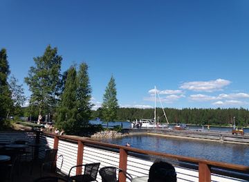 finland/koli-national-park/restaurant/kolin-satamaravintola