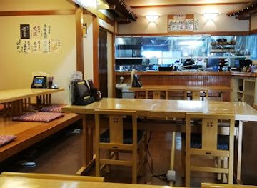 japan/echigo/restaurant/oshokujidokoro-kikushin