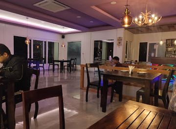 india/aizawl/restaurant/la-ruby-2-0