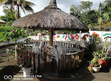 mauritius/chamarel-coloured-earth/restaurant/restaurant-les-palmiers-chez-dev