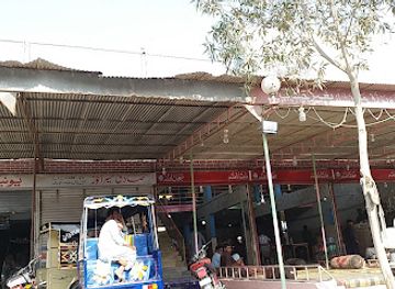 pakistan/lasbela/restaurant/quetta-arbaz-hotel