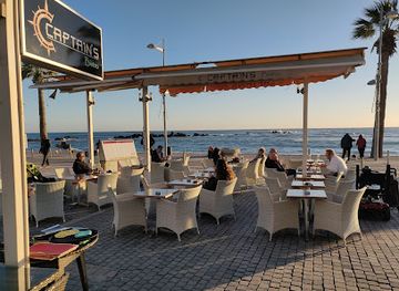 cyprus/kato-paphos/restaurant/captain-s-bistro