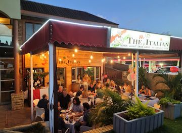 south-africa/sunshine-coast/restaurant/the-mad-italian